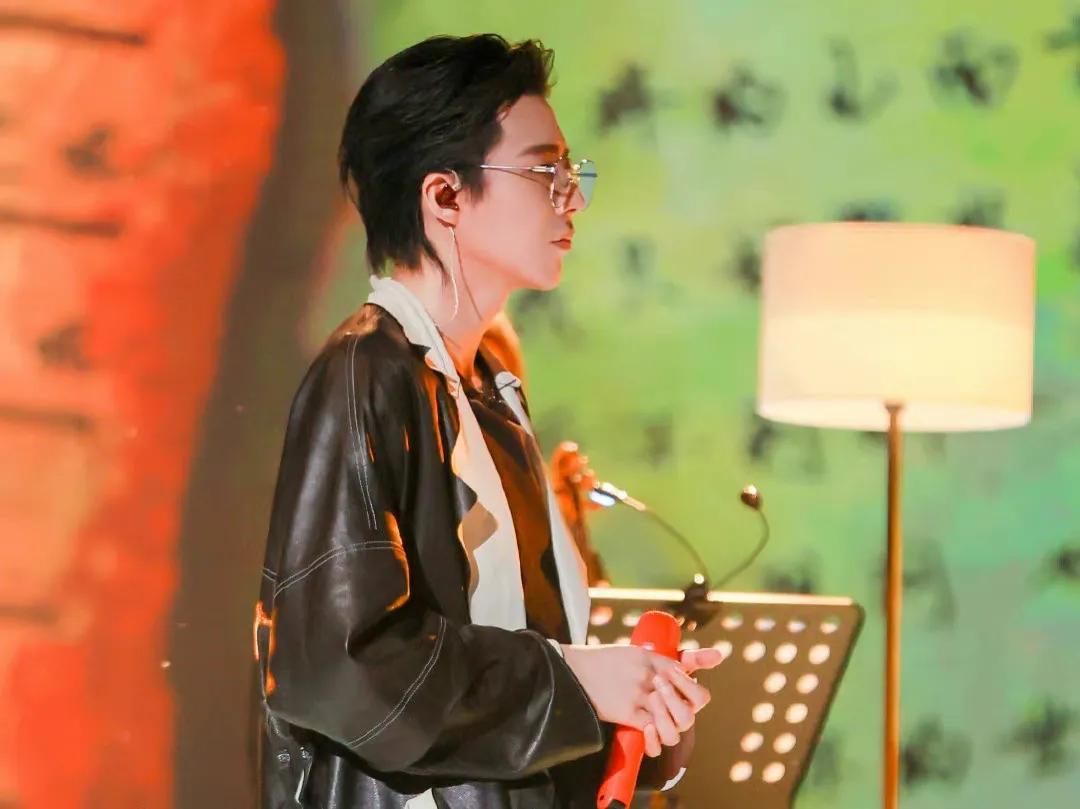 我们的歌3第十期,我们的歌3最新预告10期