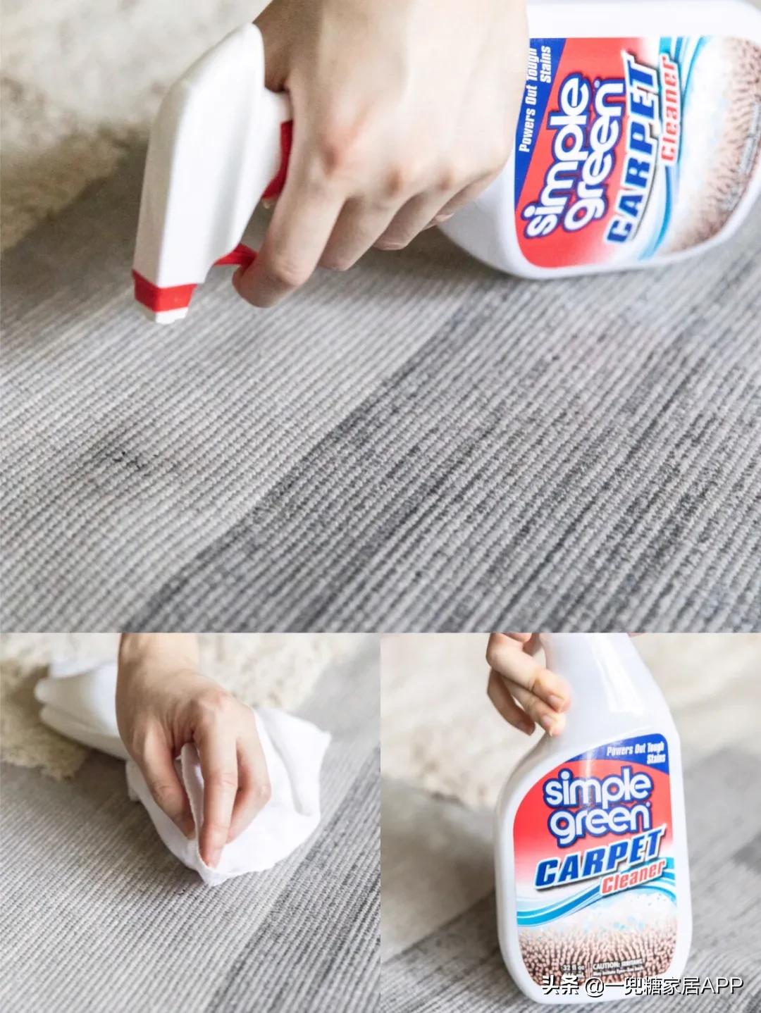 你用的清洁用品真的好用吗,强推几款清洁用品