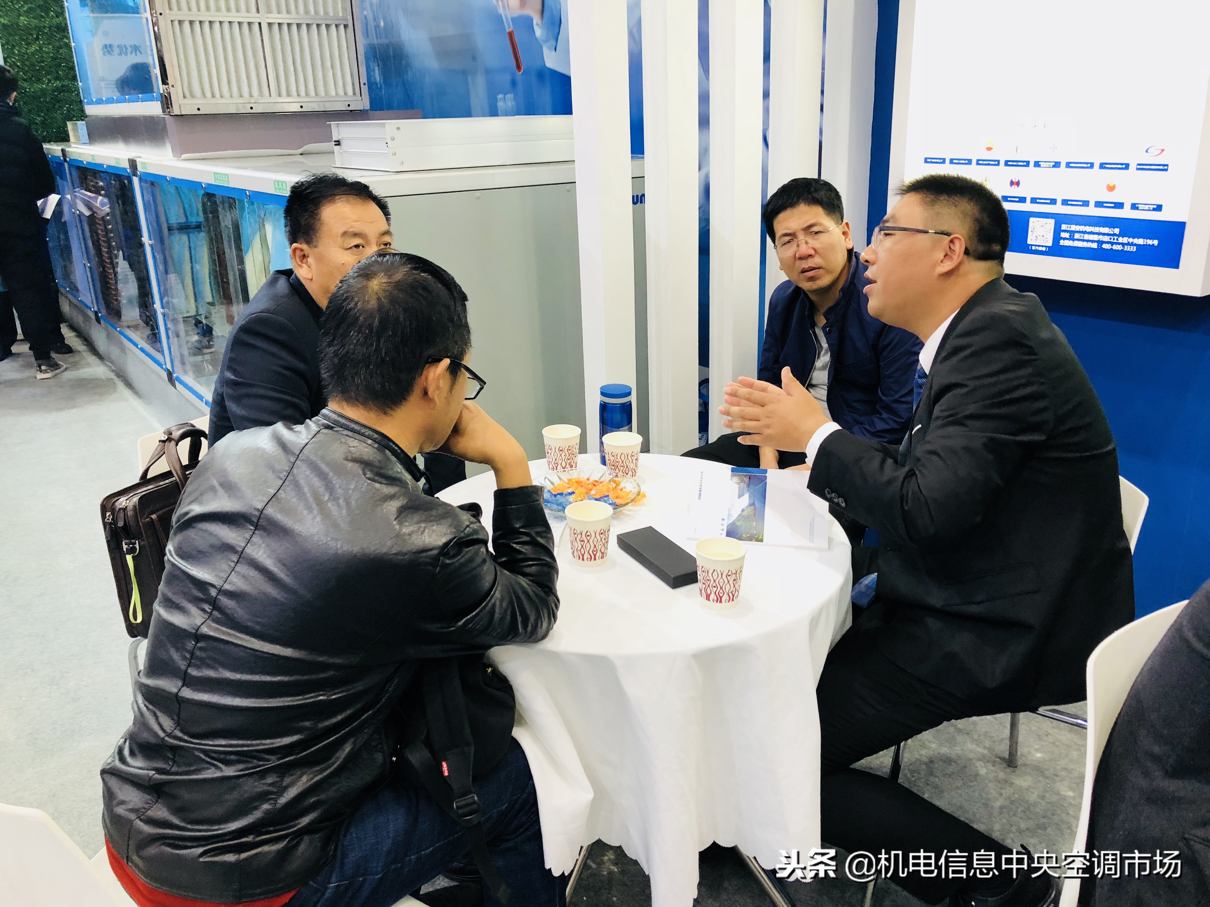 盾安中央空调售后电话,盾安洁净组合式空调