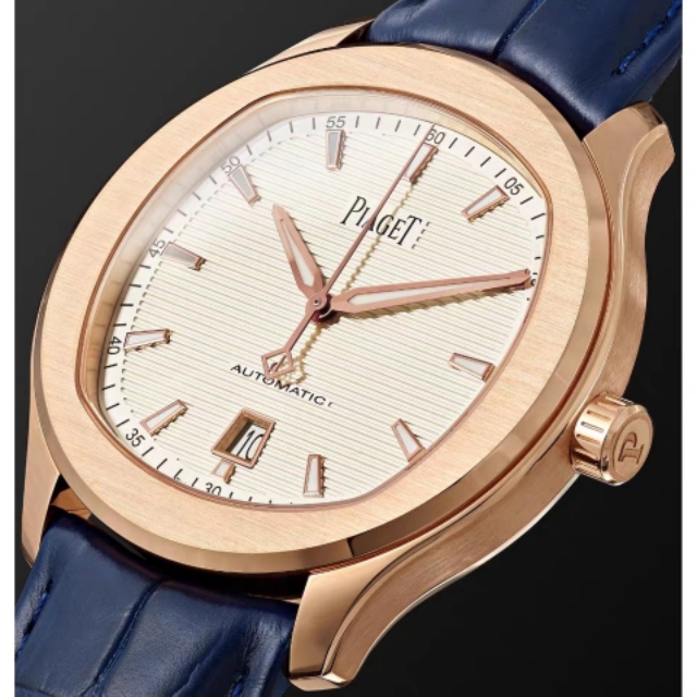 修表师推荐手表品牌有哪些,手表维修做一个有情怀的修表匠