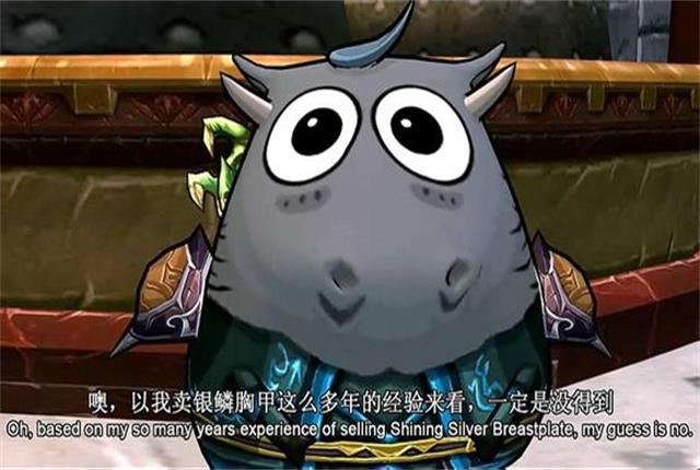 魔兽世界怀旧服金团能赚多少钱,魔兽世界怀旧服销团装备