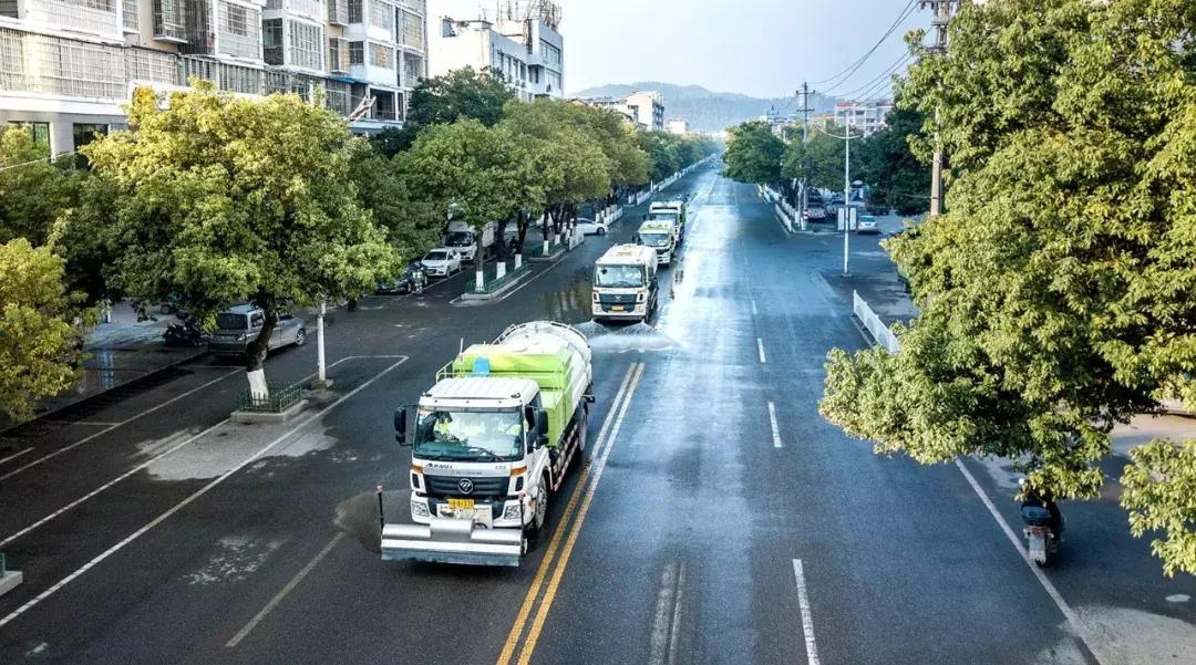 子时到子时,申时到亥时14个时辰