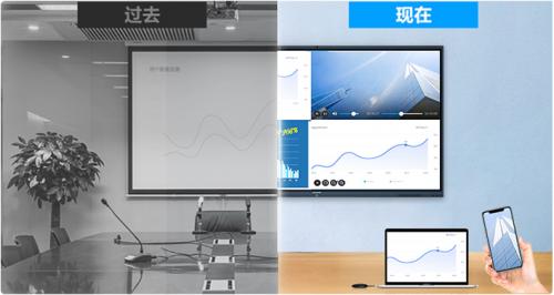 亲测最好用的数据恢复软件,十大高效办公神器