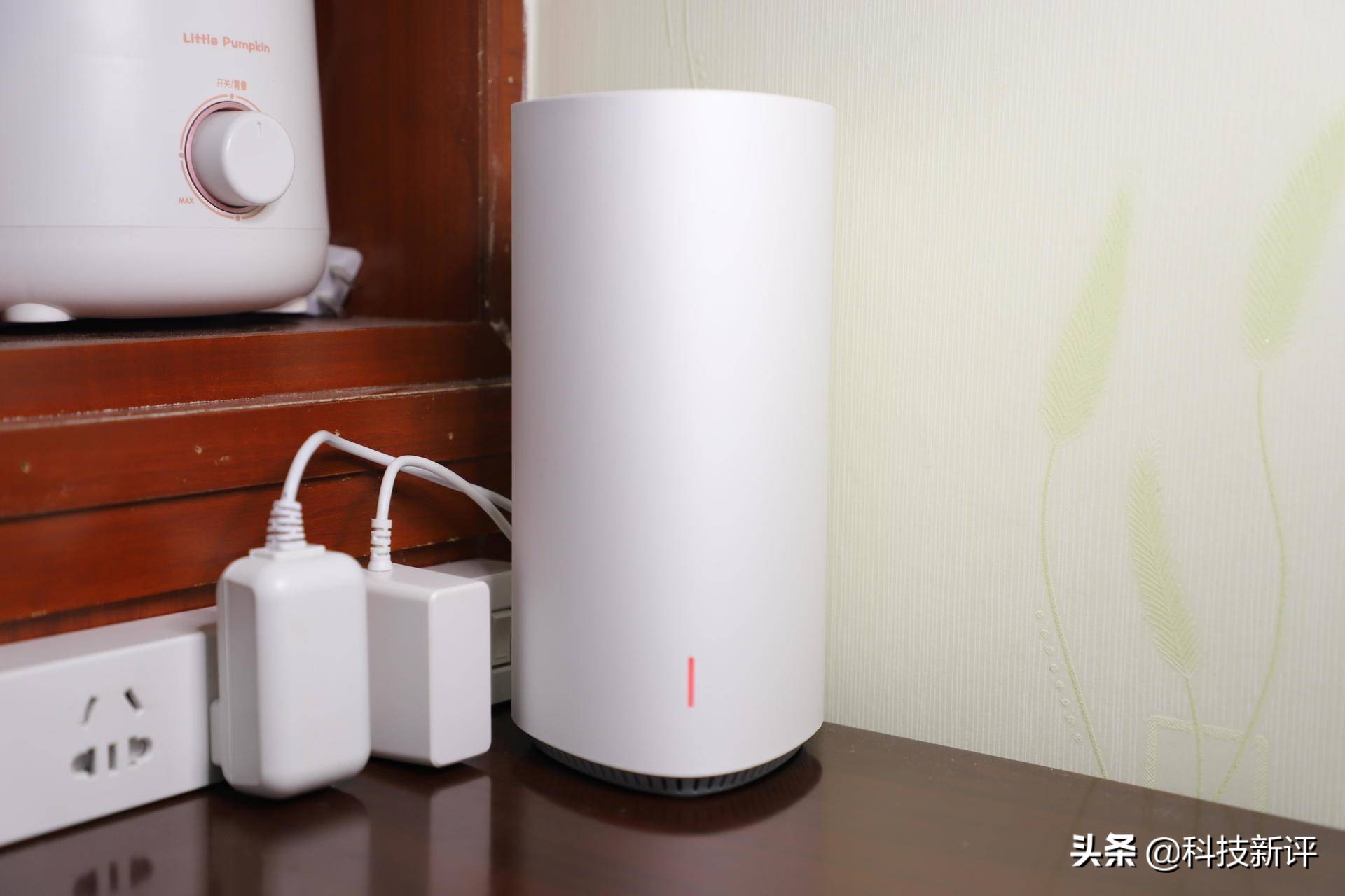 360路由器全屋覆盖,360全屋路由器无线组网