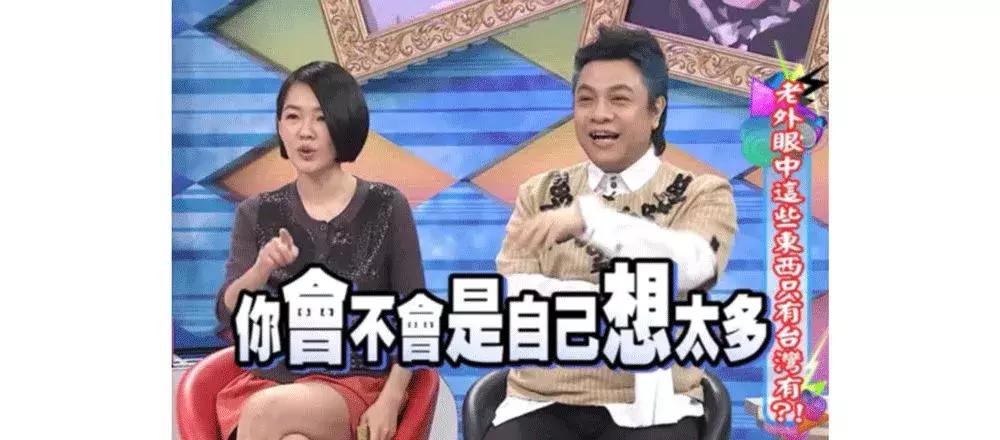 拒绝假货我们应该如何做,拒绝假货化妆品怎么挑不踩雷