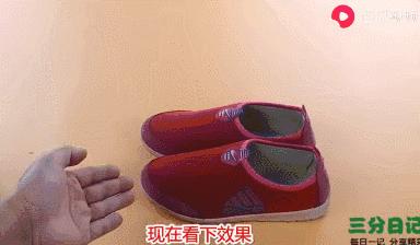 家里鞋子太多了如何收纳整理鞋子,鞋柜放不下的鞋子怎么收纳