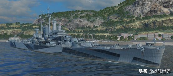 从BB到DD最强9月非她莫属9月下旬下水的明星们