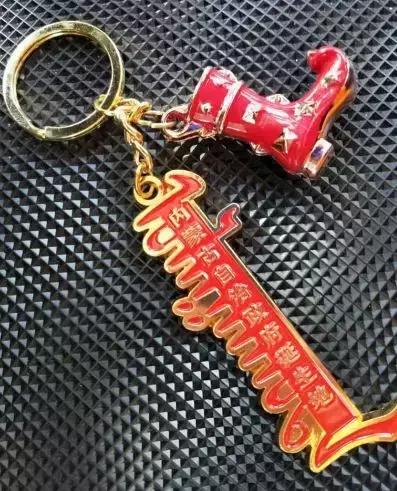 兴安盟的红色文化,文博灯光艺术节