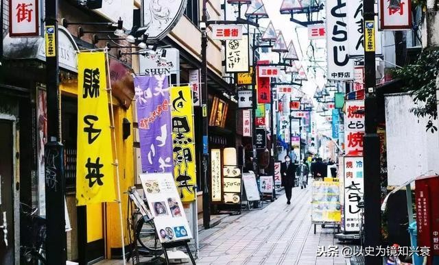 东京是日本的首都吗,东京是不是日本的首都