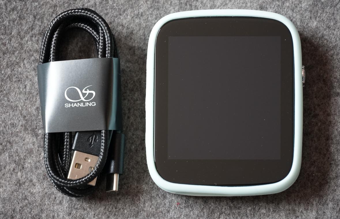 2020年，MP3不仅没死，而且它还变得越来越吸引人了