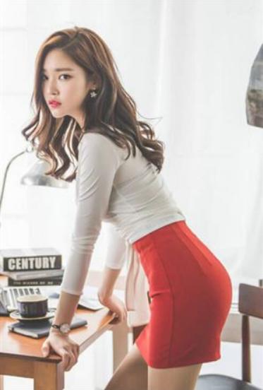 一个女人“浪不浪”，从这几点就能看出来，男人长点心吧