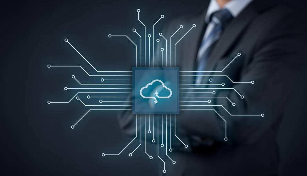 企业级软件是什么意思,企业级软件公司有哪些