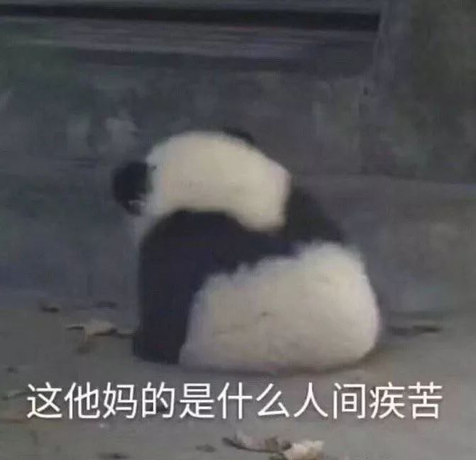 中国年轻人牙齿问题,牙齿毁掉年轻人