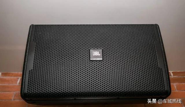 明天十堰人集体过节！六堰人商好声音KTV来一场七夕狂欢吧