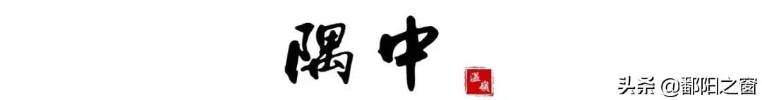 东海好望角景区,温岭东海好望角看日落