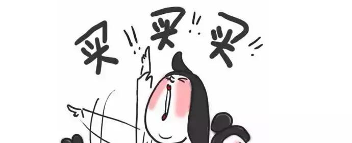 秦pro和朗逸哪个更值得买,秦pro和朗逸燃油版