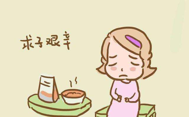 人流后月经多可以吃少腹逐瘀颗粒,少腹逐瘀颗粒能用来药流吗