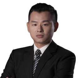 鍏変紡涓婃父鏉愭枡姒傚康鑲va (澶槼鑳藉厜浼忔蹇佃偂)