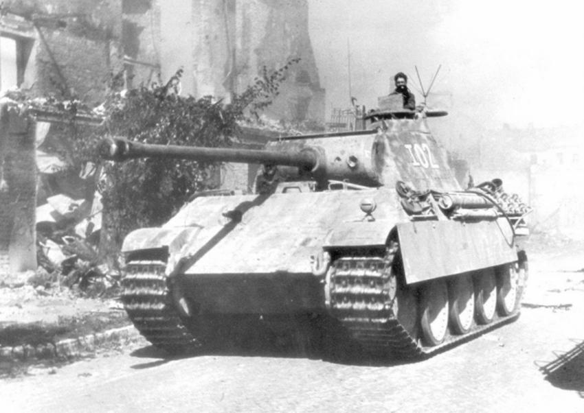 二战德国和日本有没有联合作战,二战德国联合苏联能打败美国吗