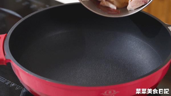 入秋女孩要多吃什么,女人入冬该吃什么