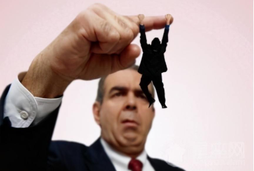 别人说你情商低怎么怼回去,低情商和高情商的怼人方式