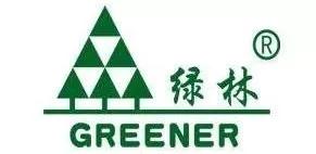 中国手动工具十大品牌,手动刮胡刀哪个品牌好用