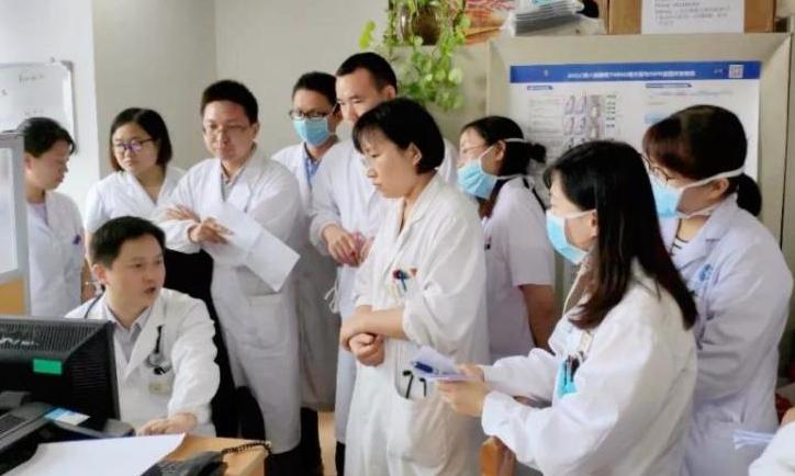 学医怎么选科室,学医如何选科