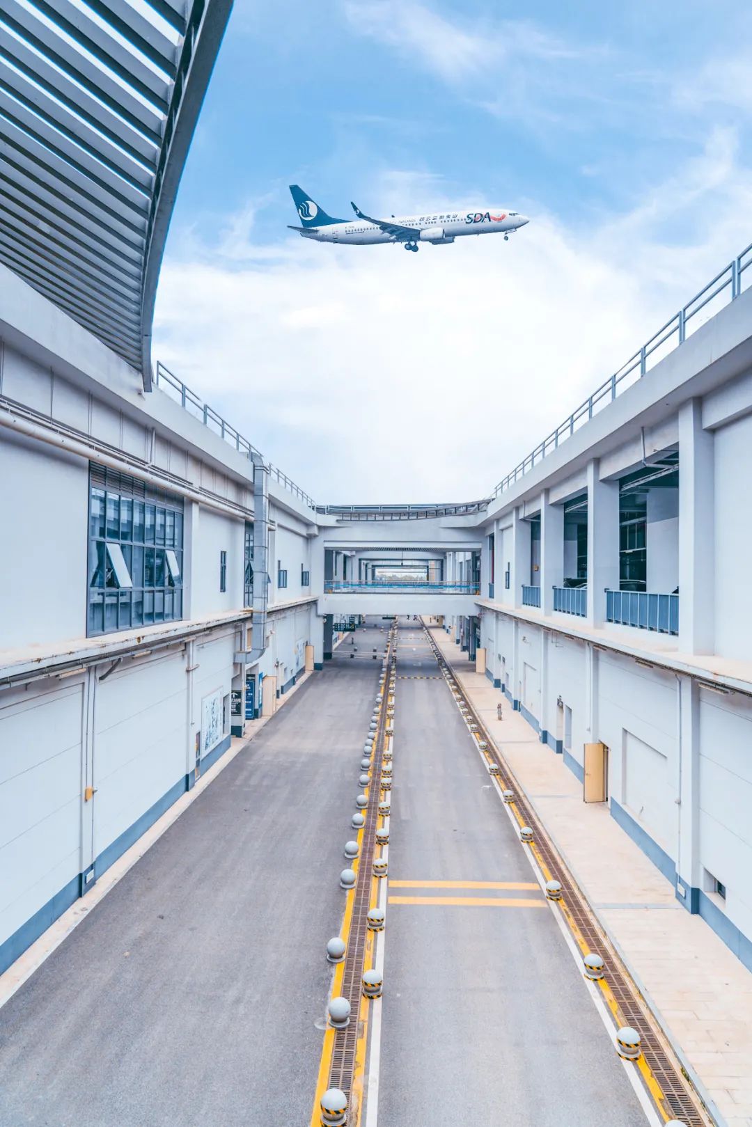 武汉空港新城会展中心,武汉空港国际商务新城最新规划