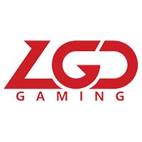 英雄联盟电子竞技俱乐部,电子竞技职业联盟