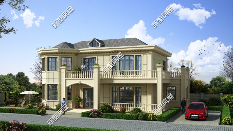 地暖铺木地板等于“慢性自杀”？真后悔我家选错了