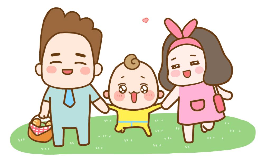 男孩的成长父爱的陪伴真的很重要,单亲家庭的孩子对父爱有多渴望