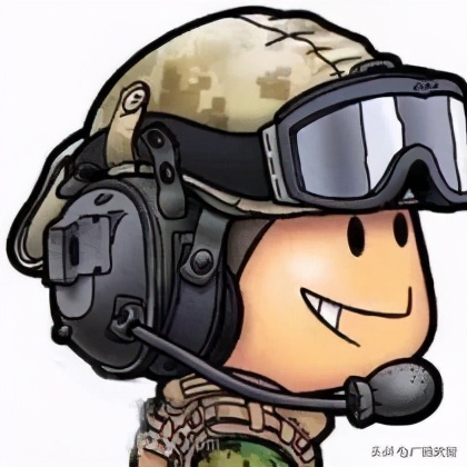 人生第一把枪,人生第一枪是什么