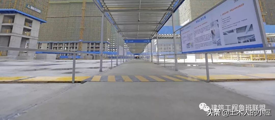 国优奖和鲁班奖是竣工多久后申报,鲁班奖和国优奖的颁奖单位有哪些