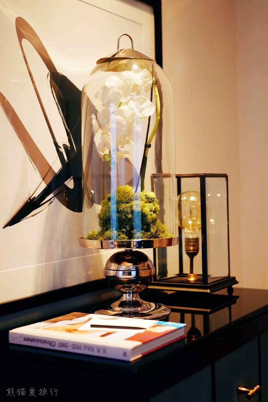 曾经穷却性感的德国柏林，为何吸引全球创意人士前往？