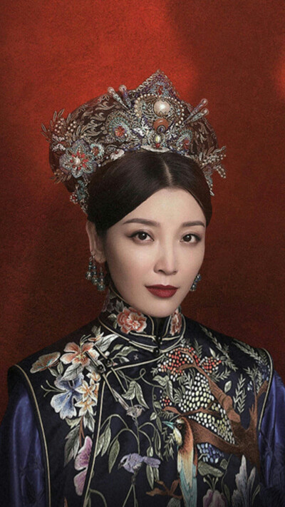 府学胡同简介,走进府学胡同小学