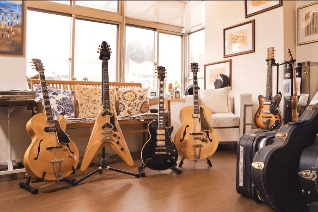 丁克罗大佑,罗大佑现状