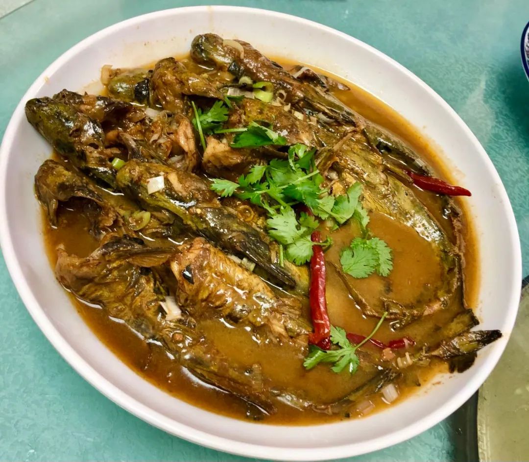 在长春想吃海鲜去哪里,长春哪家鱼馆江鱼好吃