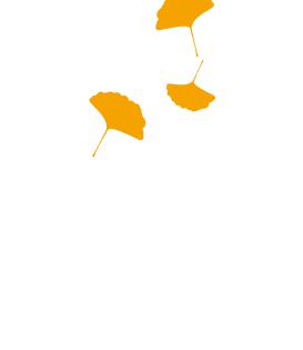 灏忎紬鑷劧椋庢櫙澹佺焊,姣忔棩鏇存柊椋庢櫙澹佺焊