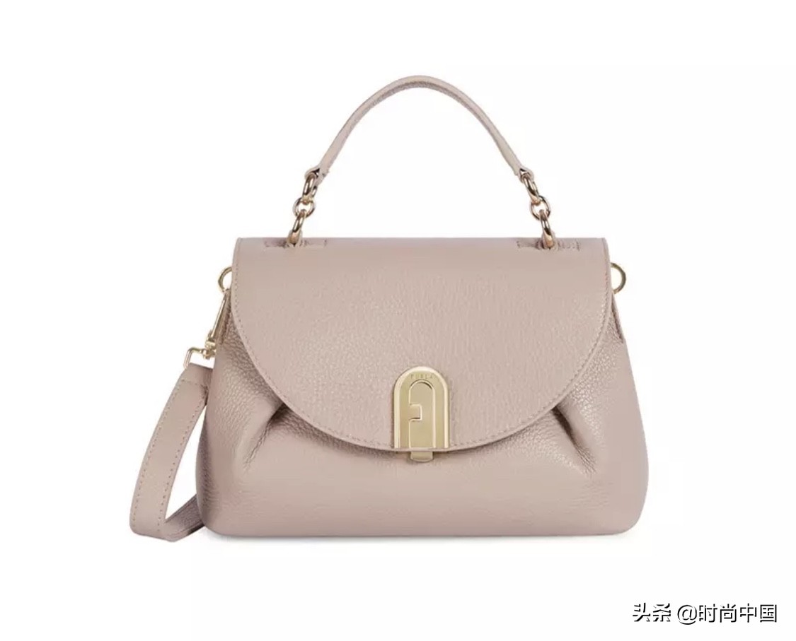 母亲节快乐送个包包给妈妈,母亲节送妈妈什么包包100左右