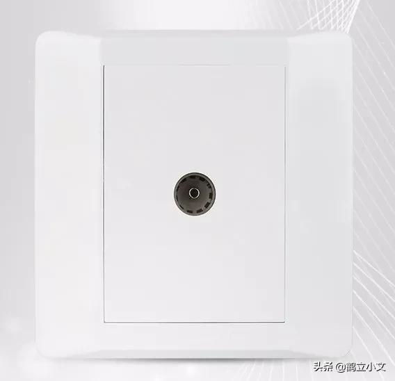 家用弱电改造注意事项,装修中的弱电布线注意事项