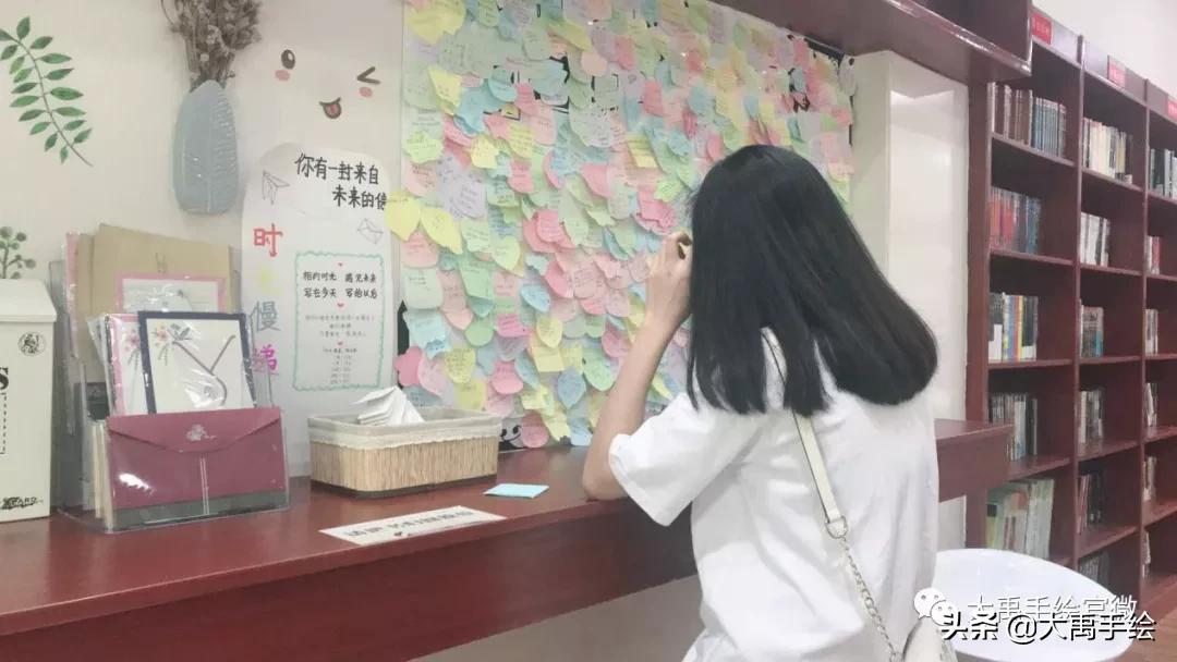 考研经验分享总结100-200字,考研西建大320分能调剂到哪