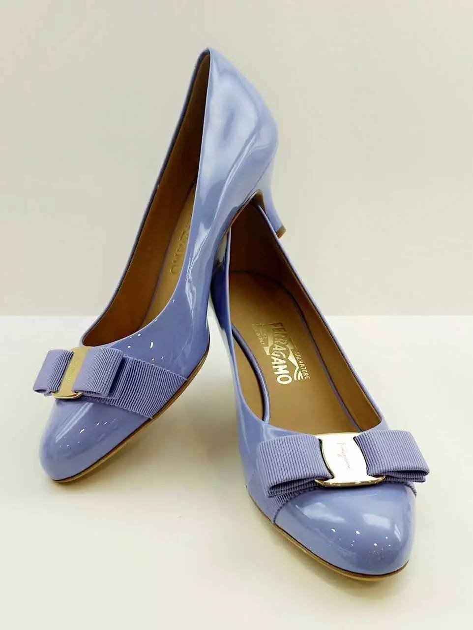 salvatoreferragamo菲拉格慕花香版,vatoreferragamo菲拉格慕价格2950