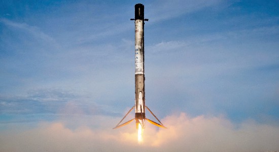 中美俄航天发射近几年对比,中美俄航天发射对比