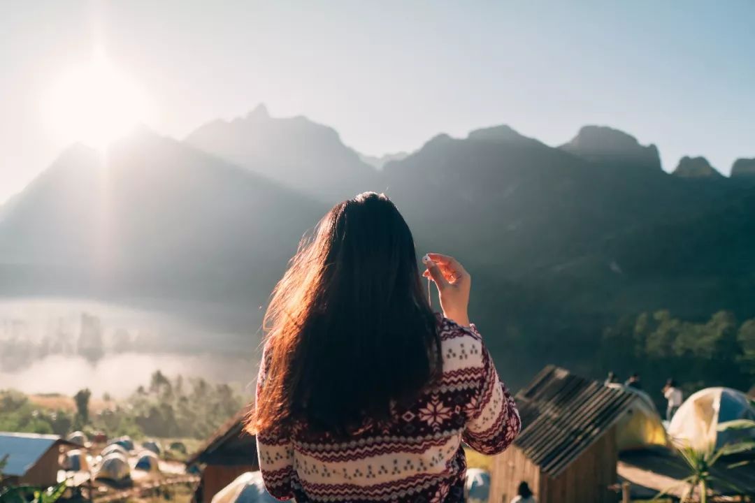 不要高估你和任何人的关系深度好文,不要高估你和任何人的关系经典