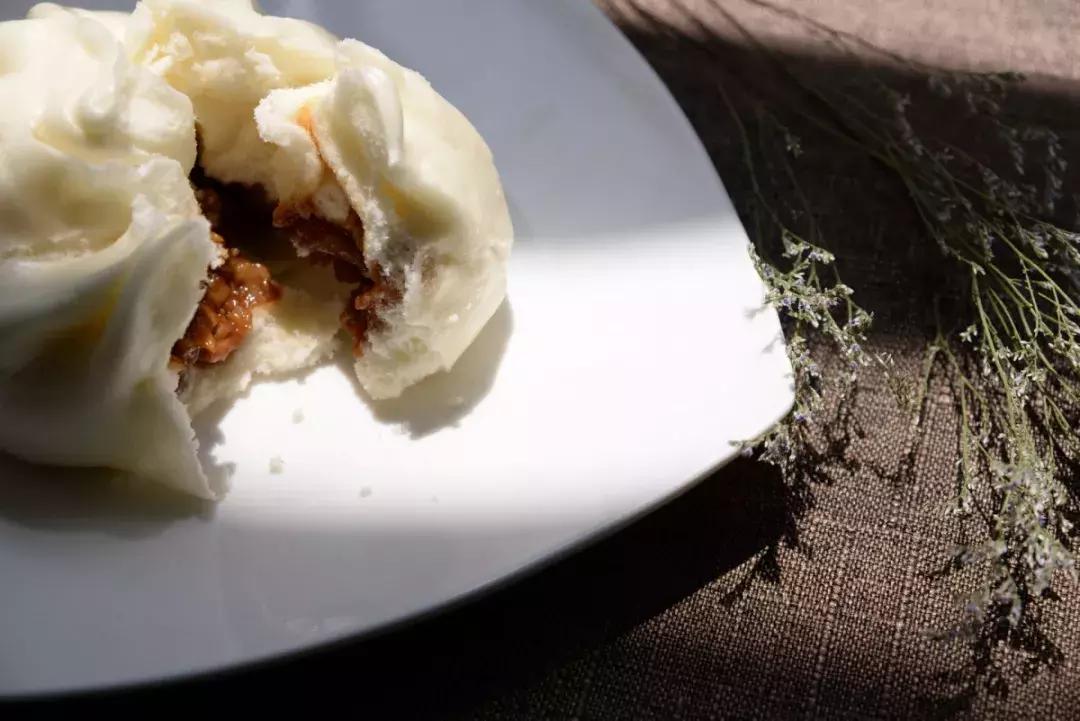 上海和广州怎么去旅游,上海去广东旅游攻略