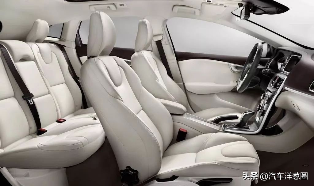 改汽车音响需不需要加低音炮,汽车音响改家用如何加低音炮