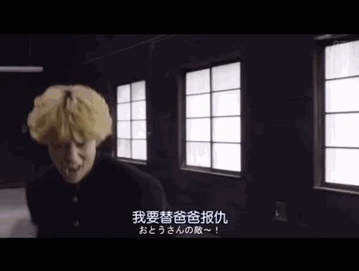 豆瓣9.7的国产第一神剧续集,豆瓣9.1分神剧终于完结了