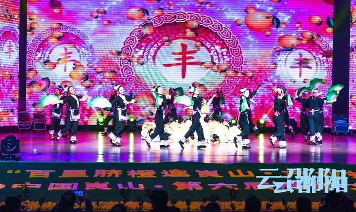 凝心聚力鼓干劲奋进新征程,湖南宣传思想文化工作综述