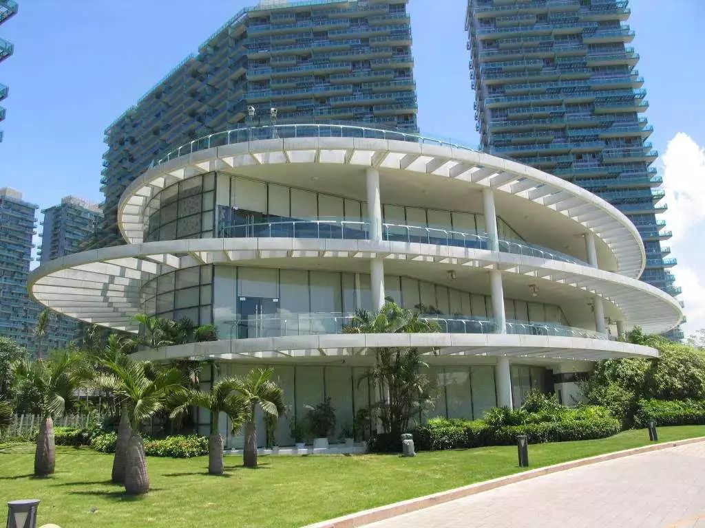 深圳跻身全球十大城市,深圳全球最富城市