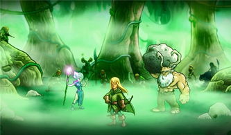 官方免费游戏单机游戏推荐,女生爱玩的萌可爱的单机游戏端游